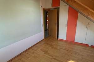 Freistehendes Haus mit flexiblem Wohnkonzept - ohne Makler – Die vollständige Adresse der Immobilie erhältst du vom Anbieter., 79664 Wehr – Vorschaubild 17