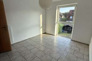 Familienfreundliches Reihenmittelhaus – Die vollständige Adresse der Immobilie erhältst du vom Anbieter., 27356 Rotenburg (Wümme) – Vorschaubild 14