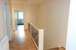 Moderne Doppelhaushälfte in Top-Lage – Portastraße 10b, 32457 Minden-Lübbecke (Kreis) – Vorschaubild 9