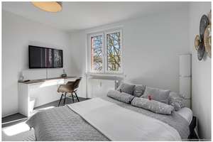 Property thumbnail 17