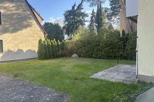 Schöne, ruhige bezugsfreie 2 Zimmer Maisonette-Wohnung im Grünen W – Die vollständige Adresse der Immobilie erhältst du vom Anbieter., 13595 Wilhelmstadt, Berlin – Vorschaubild 14