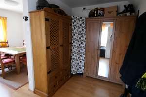 Geräumiges, preiswertes 10-Zimmer-Mehrfamilienhaus in Dortmund Bittermark ohne Markler – Holzrichterweg 15c, 44229 Bittermark, Dortmund – Vorschaubild 26