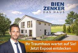 26927-1801-34-g