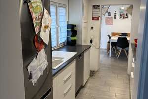 Geräumiges und modernisiertes 4-Zimmer-Haus mit gehobener Innenausstattung in Mainz-Kostheim – Die vollständige Adresse der Immobilie erhältst du vom Anbieter., 55246 Mainz-Kostheim, Wiesbaden – Vorschaubild 16