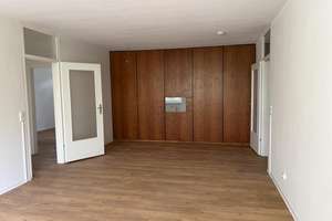 Teilmodernisierte 3-Zimmer-Wohnung freut sich auf Ihren Einzug! – Alfred-Messel-Weg 38, 64287 Darmstadt-Nord, Darmstadt – Vorschaubild 9