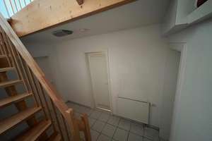Großzügiges Reihenendhaus in Frechen – 50226 Frechen – Vorschaubild 18