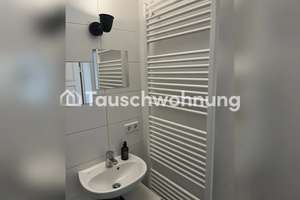 Tauschwohnung: Top Kreuzberg-Lage gegen ruhige 1–2 Zi. mit Balkon – Skalitzer Straße 107, 10997 Kreuzberg, Berlin – Vorschaubild 16