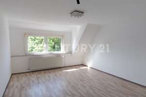 Zentrale 2-Zimmer-Dachgeschoßwohnung in Salzgitter-Bad – Hedwigstr. 11, 38259 Salzgitter-Bad, Salzgitter – Vorschaubild 6