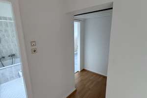 Helle 1-Zimmer-Wohnung in Top-Lage – Südstadt – Hildesheimer Str. 59, 30169 Südstadt, Hannover – Vorschaubild 6