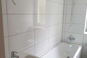 Frisch sanierte 3-Zimmer Wohnung in zentraler Lage – Vogelheimer Straße 44, 45326 Altenessen-Süd, Essen – Vorschaubild 5