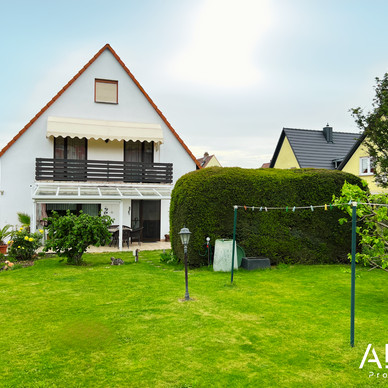 Haus kaufen in Frankenthal (Pfalz) ImmoScout24