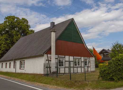 Bauernhaus & Landhaus Herford (Kreis) - ImmobilienScout24 Bauernhaus & Landhaus Herford (Kreis) - ImmobilienScout24