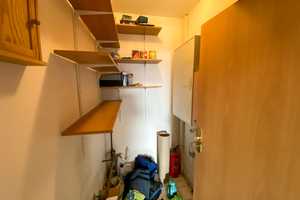 Familienfreundliche Doppelhaushälfte in Birkenwerder – 5 Zimmer, saniertes Dach & neue Heizung – Oberhavel (Kreis) – Vorschaubild 6