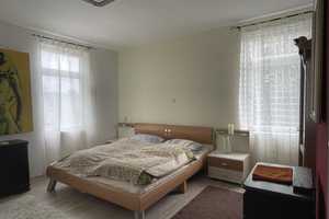 Sanierungsobjekt mit viel Platz und Potenzial!  
 – Saalfeld-Rudolstadt (Kreis) – Vorschaubild 8