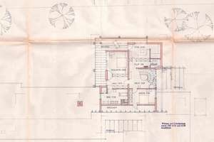 Seltene Gelegenheit: Exklusive Villa mit Indoor-Pool und weitläufigem Grundstück in Gaimersheim – Die vollständige Adresse der Immobilie erhältst du vom Anbieter., 85080 Gaimersheim – Vorschaubild 26