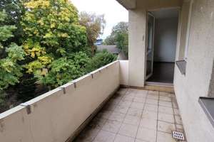 Bonn Alt-Tannenbusch. vermietete 4 ZKB mit Balkon - provisionsfrei! – Hohe Straße 38 a, 53119 Tannenbusch, Bonn – Vorschaubild 18