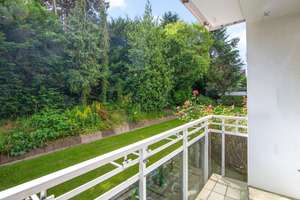 Freigezogene 3- Zimmer Eigentumswohnung ca. 68 m² mit Balkon in Mülheim - Dümpten – 45475 Dümpten, Mülheim an der Ruhr – Vorschaubild 9