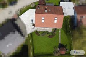 Einfamilienhaus mit Wohlfühlfaktor – Studio, Sauna und sonniges Grundstück in Bestlage – Die vollständige Adresse der Immobilie erhältst du vom Anbieter., 83233 Bernau am Chiemsee – Vorschaubild 29