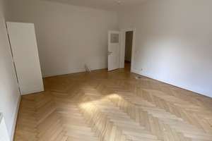 Sanierte, ruhige 3 Zi Whg nahe Kaiser-Wilhelm-Park – Neuer Weg 41, 47803 Kempener Feld/Baackeshof, Krefeld – Vorschaubild 10