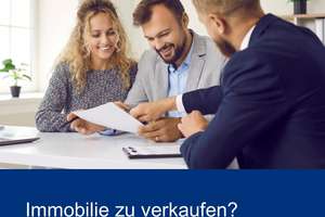 Altbau trifft modernes Wohnen – Exklusive Maisonette in Barmbek-Süd – Die vollständige Adresse der Immobilie erhältst du vom Anbieter., 22083 Barmbek-Süd, Hamburg – Vorschaubild 5