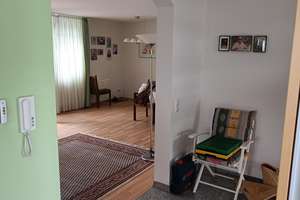 Gepflegtes Einfamilienhaus mit Garten in ruhiger Lage – Die vollständige Adresse der Immobilie erhältst du vom Anbieter., 75446 Wiernsheim – Vorschaubild 13