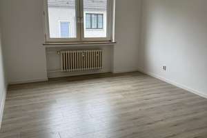 3,5 Raum Wohnung in Essen Frohnhausen. Renovierte Übergabe. 3 Etage. – Busehofstraße 15A, 45144 Frohnhausen, Essen – Vorschaubild 14
