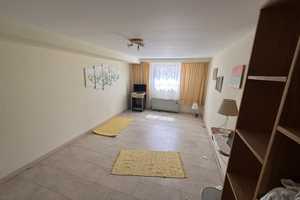 Geräumiges, 7-Zimmer-Einfamilienhaus in Rodgau in bester Lage, von privat – Auestraße 13, 63110 Offenbach (Kreis) – Vorschaubild 8