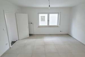 Wunderschöne Wohnung - Vermietung nach Kernsanierung – Die vollständige Adresse der Immobilie erhältst du vom Anbieter., 76887 Oberhausen – Vorschaubild 6