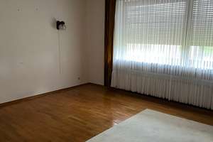 Großzügiges Einfamilienhaus in Lemförde – Wohnen nahe dem Dümmer See – Die vollständige Adresse der Immobilie erhältst du vom Anbieter., 49448 Lemförde – Vorschaubild 12