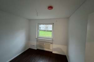 Leben und Wohnen am Huthpark – 60389 Seckbach, Frankfurt am Main – Vorschaubild 4