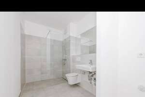 2-Zimmer Wohnung in München-Moosach frei ab 01.11.2025 – Margarete-Steiff-Straße XX, 80997 Moosach-Bahnhof, München – Vorschaubild 5