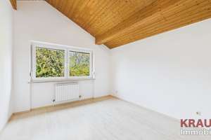 *Freistehendes Einfamilienhaus mit sonnigem Grundstück - ruhige Wohnidylle in Bad Birnbach* – Die vollständige Adresse der Immobilie erhältst du vom Anbieter., 84364 Bad Birnbach – Vorschaubild 21