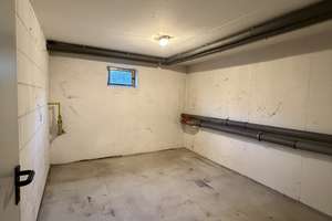 Frisch renovierte 3,5-Zimmer-Maisonettewohnung im Dachgeschoss mit Balkon – Franz-Lehar-Weg 6, 76448 Durmersheim – Vorschaubild 14