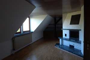 Freihstehendes EFH mit Garten in Ansbach-Hennenbach – Ansbach – Vorschaubild 7