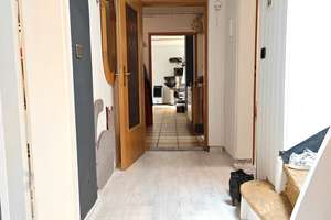 Property thumbnail 12