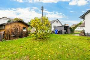 Familienidyll im Grünen – helles, modernisiertes Einfamilienhaus mit großem Garten und Südterrasse – Die vollständige Adresse der Immobilie erhältst du vom Anbieter., 72461 Albstadt – Vorschaubild 5