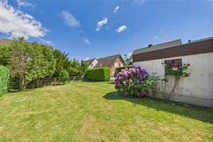 Property thumbnail 21