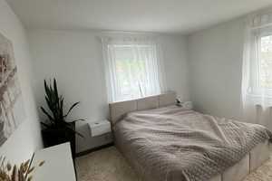 Exklusives, modernes 3-Fam. Haus in sehr guter Lage,  die  große EG Whg. wird frei (Selbstnutzung) – Mozartstr. ?, 71063 Böblingen (Kreis) – Vorschaubild 28