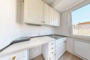 Property thumbnail 23