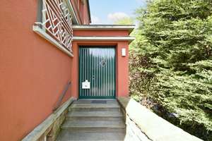 Stilvolle Villa in Bestlage!
Ein historischer Klassiker mit Raum für Generationen – Die vollständige Adresse der Immobilie erhältst du vom Anbieter., 45133 Bredeney, Essen – Vorschaubild 2