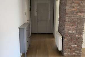 Erstklassige 3-Zimmer-Wohnung mit Balkon, EBK und Klimaanlage in Stuttgart-West  – Gutenbergstraße 51, 70176 Rotebühl, Stuttgart – Vorschaubild 8