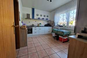 Ihr Traum vom Eigenheim: Charmantes Einfamilienhaus mit Gartenparadies – Viersen (Kreis) – Vorschaubild 10