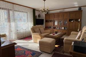 ETW provisionsfrei von privat an privat – Die vollständige Adresse der Immobilie erhältst du vom Anbieter., 80639 Nymphenburg, München – Vorschaubild 2