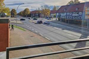 Kapitalanlage mit 7,8 % Bruttorendite - Vermietete 2-Zimmer-Wohnung mit Balkon im 1.OG – Die vollständige Adresse der Immobilie erhältst du vom Anbieter., 38226 Lebenstedt, Salzgitter – Vorschaubild 6