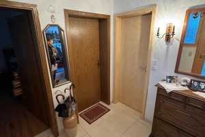 EFH - ZFH - Familienheim oder Kapitalanlage! Jedenfalls ein Schmuckstück. Incl. 2 STREUOBSTWIESEN! – Saarpfalz-Kreis – Vorschaubild 9
