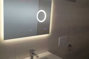 Property thumbnail 16