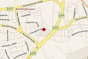 Property thumbnail 7