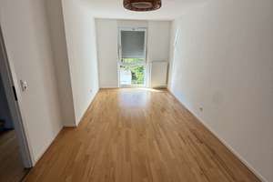 Modernes 6-Zimmer-Reihenhaus mit Garten und Stellplatz in Frankfurt-Sossenheim – 65936 Sossenheim, Frankfurt am Main – Vorschaubild 9