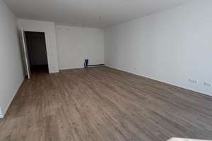 Gut geschnittene 2-Zimmer-Wohnung in Essen Südviertel - Erstbezug! – Bert-Brecht-Straße 29, 45128 Südviertel, Essen – Vorschaubild 3