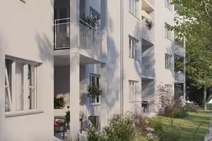 Property thumbnail 1